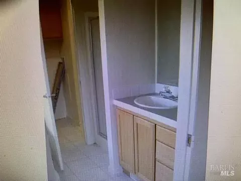 111 Church Ln, Cloverdale, CA 95425 photo 7