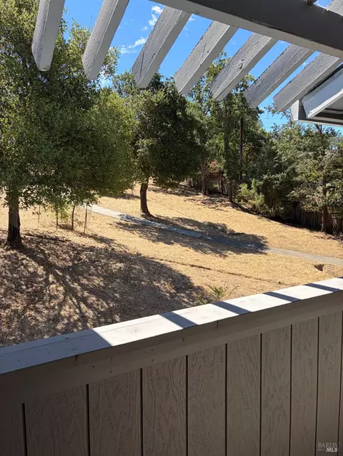 81 Scottsdale Way, Novato, CA 94947