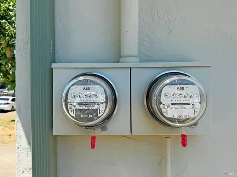 Other - 404 Plum St, Ukiah, CA 95482 photo 1 of 1