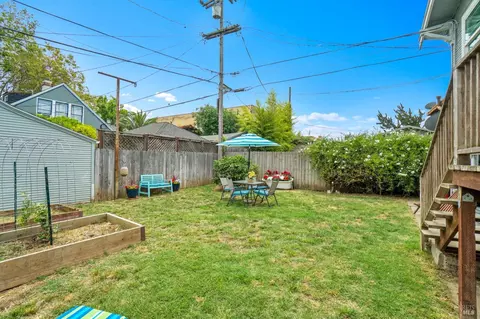 1612 Napa St, Vallejo, CA 94590 photo 32