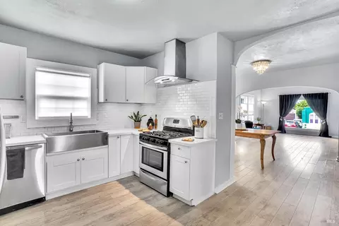 1612 Napa St, Vallejo, CA 94590 photo 17