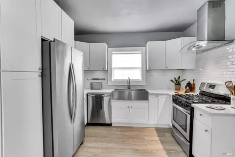 1612 Napa St, Vallejo, CA 94590 photo 18
