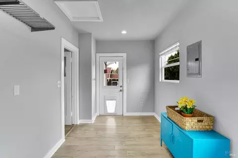 1612 Napa St, Vallejo, CA 94590 photo 20