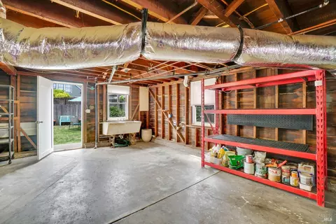 1612 Napa St, Vallejo, CA 94590 photo 39