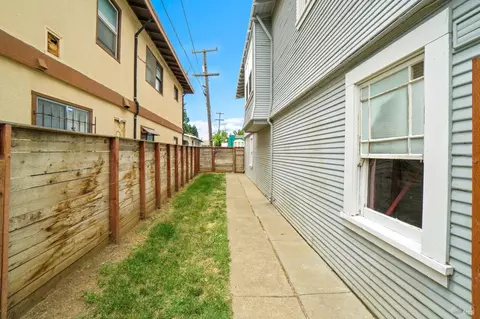 1612 Napa St, Vallejo, CA 94590 photo 37