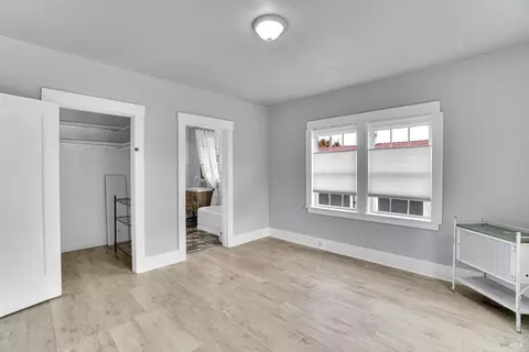 1612 Napa St, Vallejo, CA 94590 photo 21