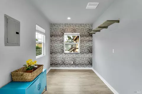 1612 Napa St, Vallejo, CA 94590 photo 19