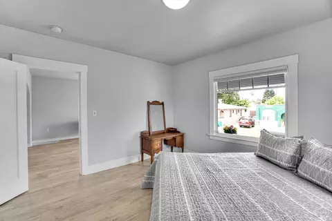 1612 Napa St, Vallejo, CA 94590 photo 26