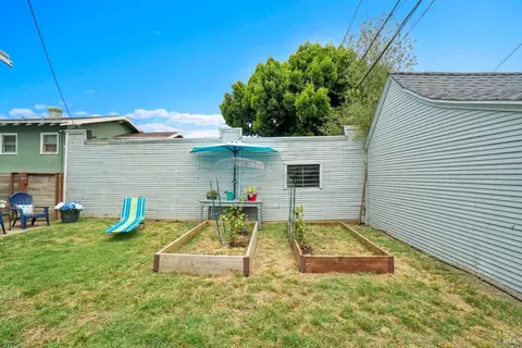 1612 Napa St, Vallejo, CA 94590 photo 31