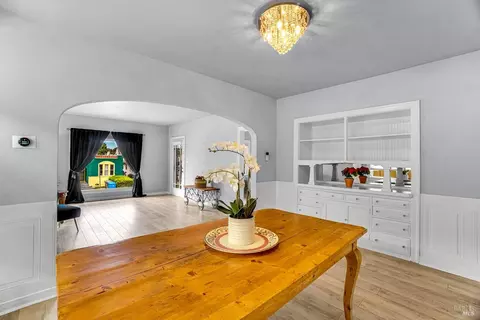 1612 Napa St, Vallejo, CA 94590 photo 13