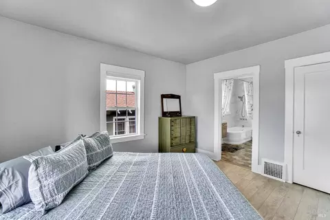1612 Napa St, Vallejo, CA 94590 photo 27