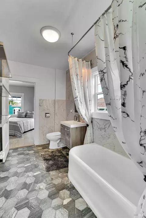1612 Napa St, Vallejo, CA 94590 photo 29