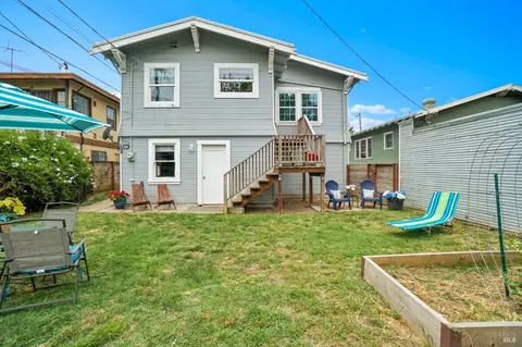 1612 Napa St, Vallejo, CA 94590 photo 35