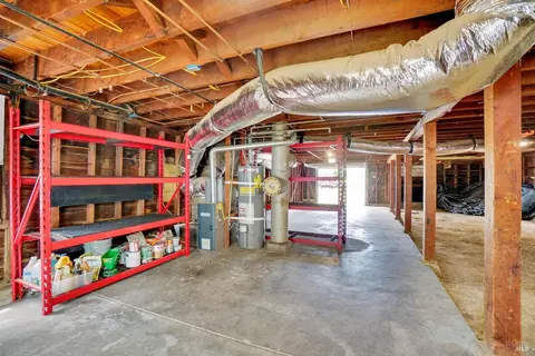1612 Napa St, Vallejo, CA 94590 photo 38