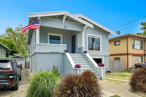1612 Napa St, Vallejo, CA 94590 photo 1