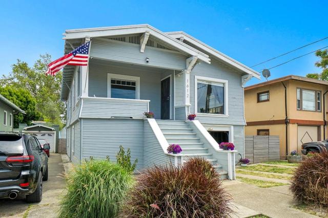 1612 Napa St, Vallejo, CA 94590