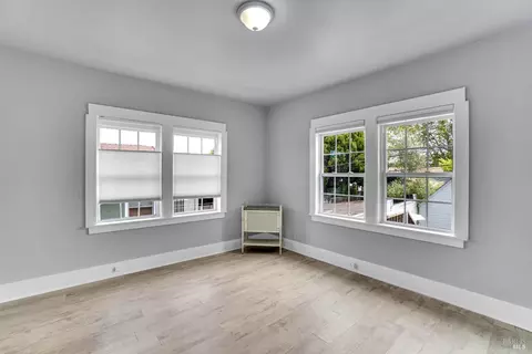 1612 Napa St, Vallejo, CA 94590 photo 24
