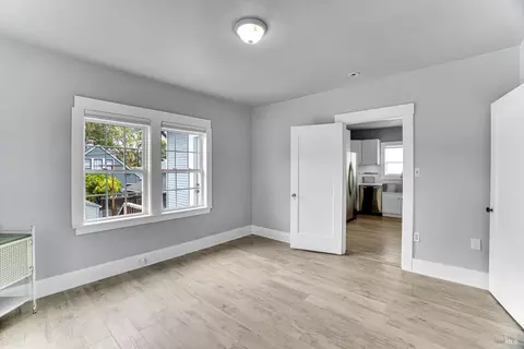 1612 Napa St, Vallejo, CA 94590 photo 23
