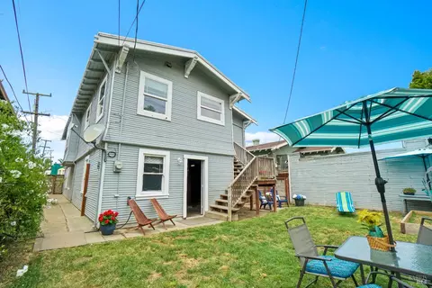 1612 Napa St, Vallejo, CA 94590 photo 34
