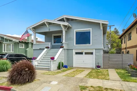 1612 Napa St, Vallejo, CA 94590 photo 3