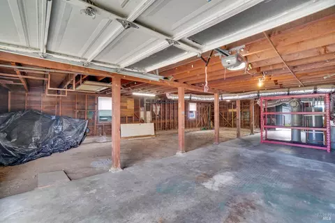 1612 Napa St, Vallejo, CA 94590 photo 41