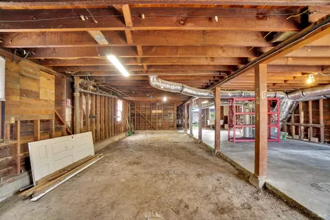 1612 Napa St, Vallejo, CA 94590 photo 42