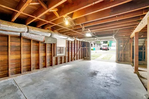 1612 Napa St, Vallejo, CA 94590 photo 40