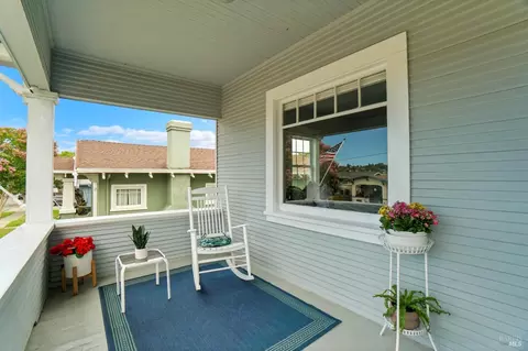 1612 Napa St, Vallejo, CA 94590 photo 5