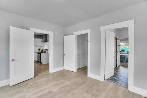 1612 Napa St, Vallejo, CA 94590 photo 22