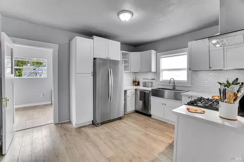 1612 Napa St, Vallejo, CA 94590 photo 14