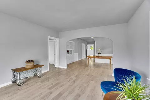 1612 Napa St, Vallejo, CA 94590 photo 8