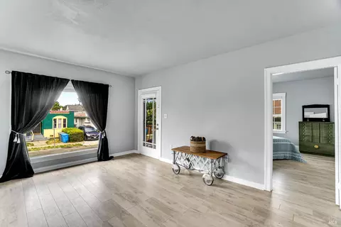 1612 Napa St, Vallejo, CA 94590 photo 9
