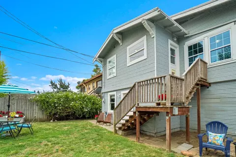 1612 Napa St, Vallejo, CA 94590 photo 36