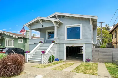 1612 Napa St, Vallejo, CA 94590 photo 4