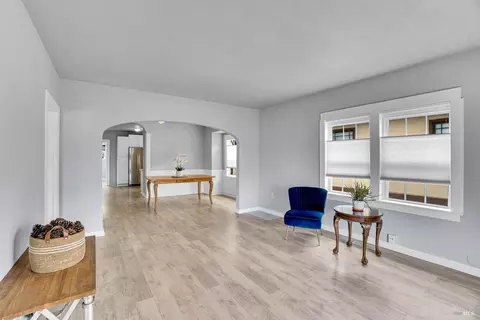 1612 Napa St, Vallejo, CA 94590 photo 7