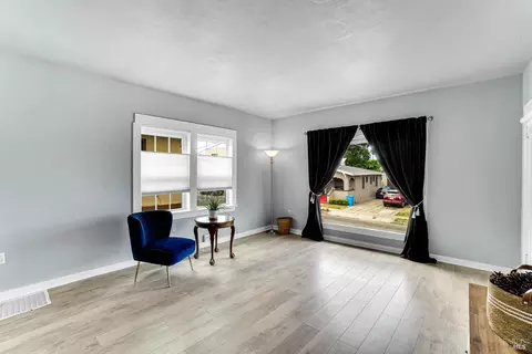 1612 Napa St, Vallejo, CA 94590 photo 10