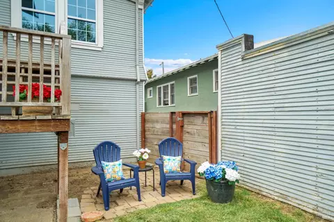 1612 Napa St, Vallejo, CA 94590 photo 33