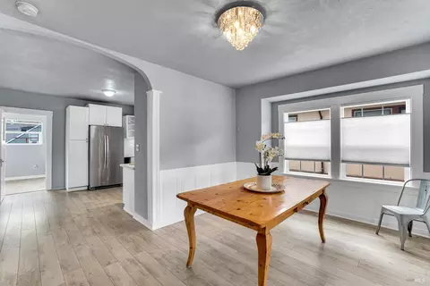 1612 Napa St, Vallejo, CA 94590 photo 11