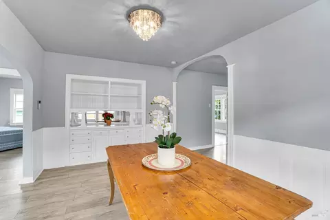 1612 Napa St, Vallejo, CA 94590 photo 12