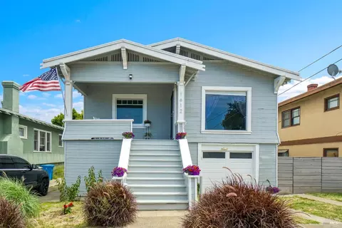 1612 Napa St, Vallejo, CA 94590 photo 2