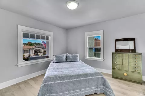 1612 Napa St, Vallejo, CA 94590 photo 25