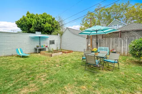 1612 Napa St, Vallejo, CA 94590 photo 30