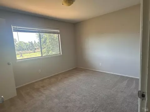 362 Tabor Ave, Fairfield, CA 94533