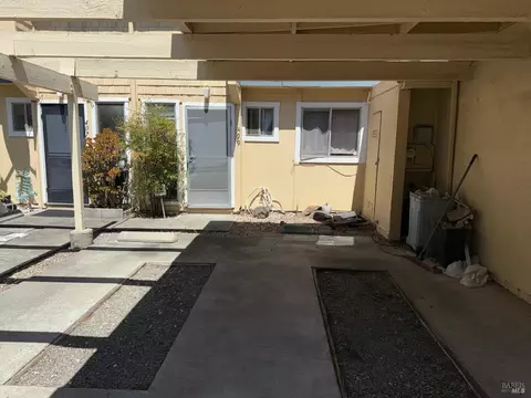 409 Joan Vista St, El Sobrante, CA 94803