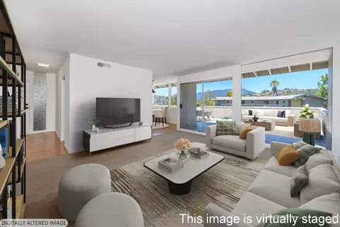 1 Andrew Dr #57, Tiburon, CA 94920