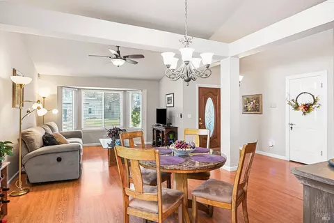 Other - 9139 Piccadilly Cir, Windsor, CA 95492 photo 1 of 15