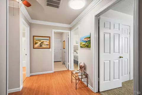 Entry Way - 9139 Piccadilly Cir, Windsor, CA 95492 photo 5 of 5