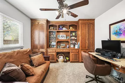 Other - 9139 Piccadilly Cir, Windsor, CA 95492 photo 11 of 15