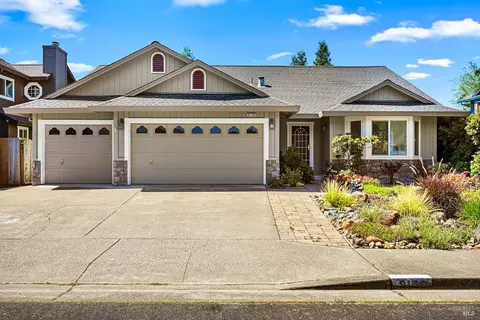 9139 Piccadilly Cir, Windsor, CA 95492