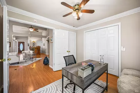 Other - 9139 Piccadilly Cir, Windsor, CA 95492 photo 8 of 15